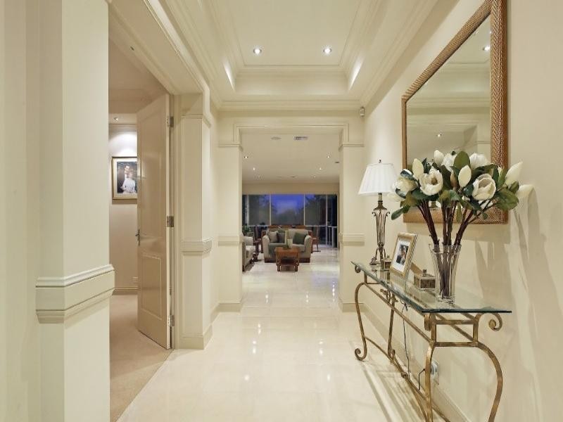 58 Boundary Road, Narre Warren East VIC 3804