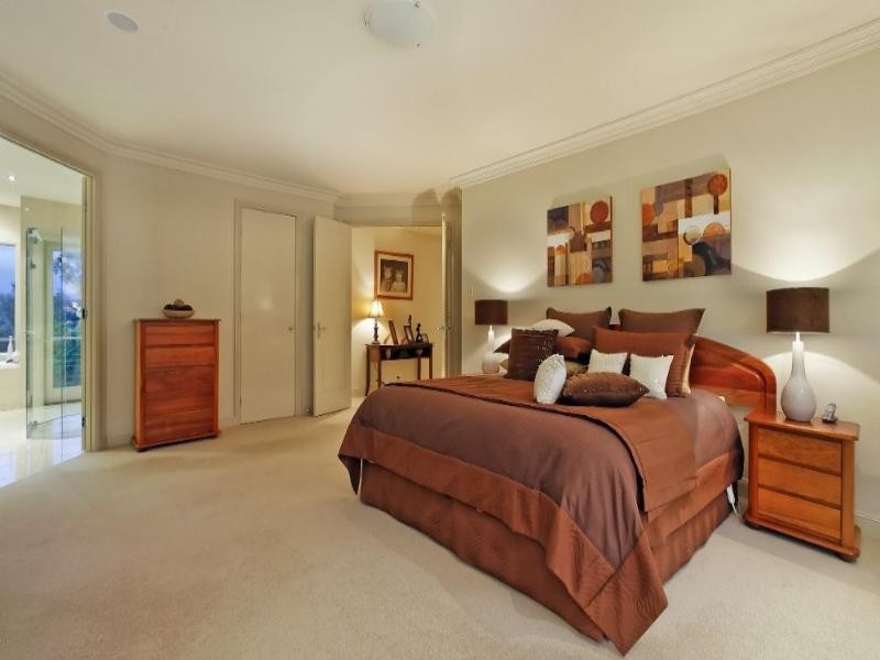 58 Boundary Road, Narre Warren East VIC 3804