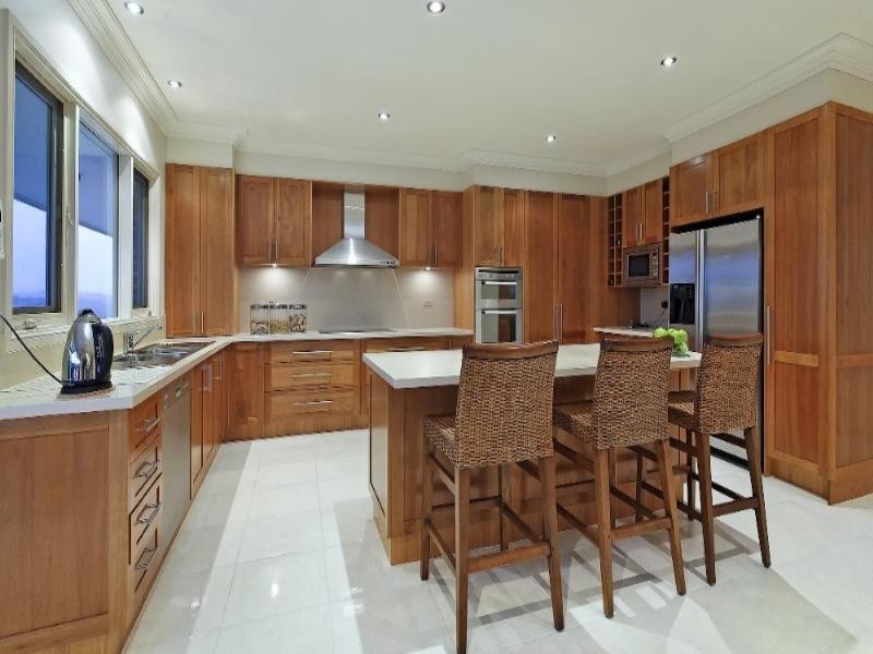 58 Boundary Road, Narre Warren East VIC 3804