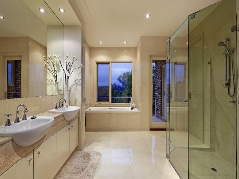 58 Boundary Road, Narre Warren East VIC 3804