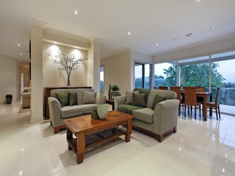 58 Boundary Road, Narre Warren East VIC 3804