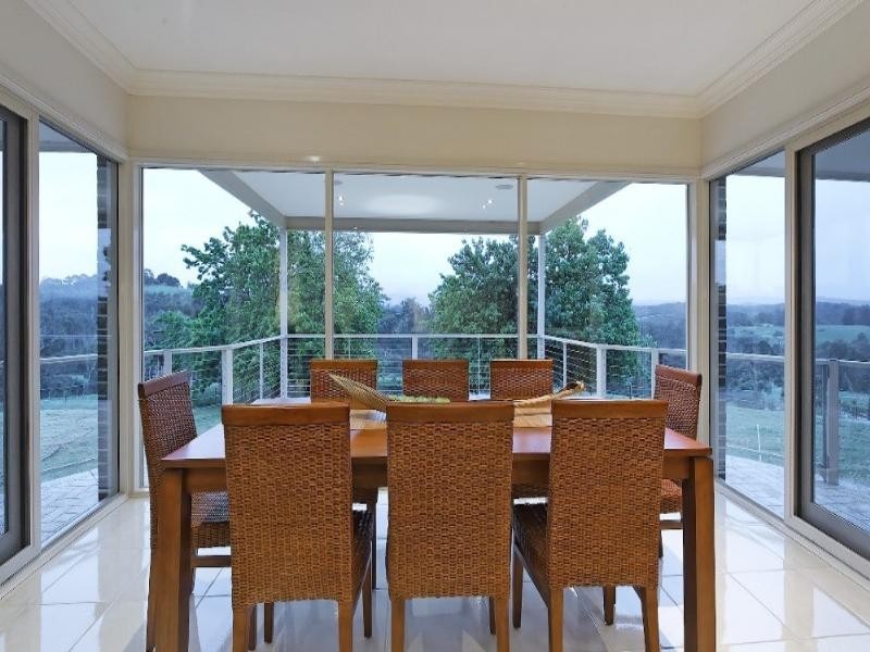 58 Boundary Road, Narre Warren East VIC 3804