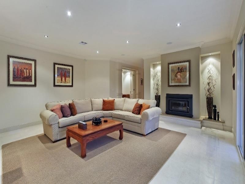 58 Boundary Road, Narre Warren East VIC 3804