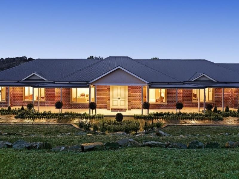 58 Boundary Road, Narre Warren East VIC 3804