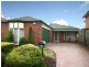 65 Clauscen Drive, Rowville VIC 3178