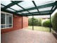 65 Clauscen Drive, Rowville VIC 3178
