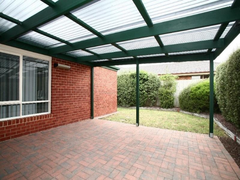 65 Clauscen Drive, Rowville VIC 3178