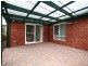 65 Clauscen Drive, Rowville VIC 3178