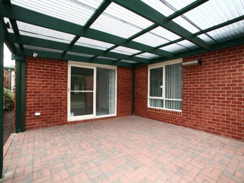 65 Clauscen Drive, Rowville VIC 3178