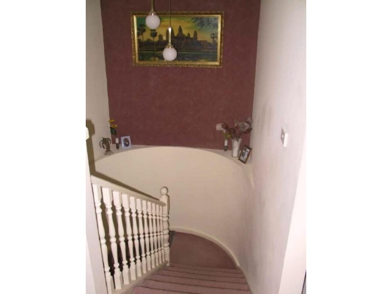 14 Salerno Way, Rowville VIC 3178