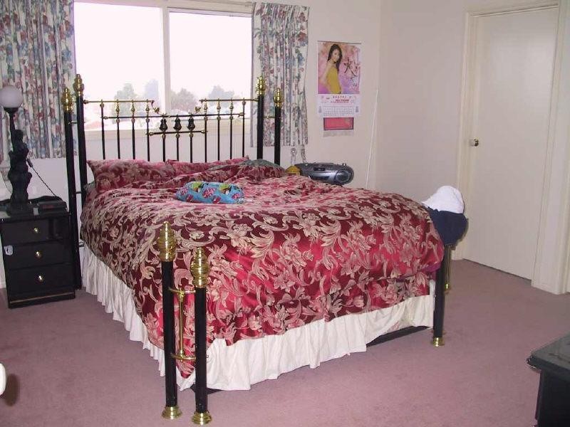 14 Salerno Way, Rowville VIC 3178