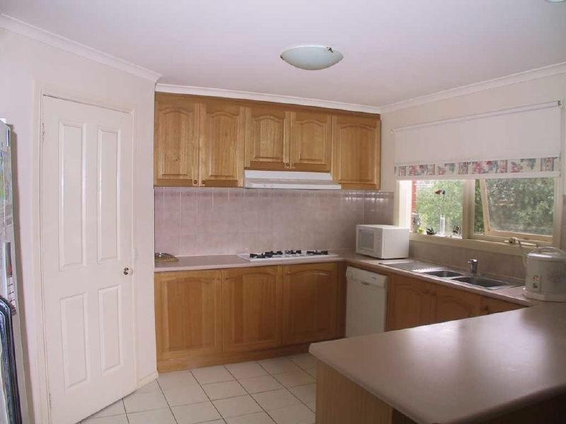 14 Salerno Way, Rowville VIC 3178