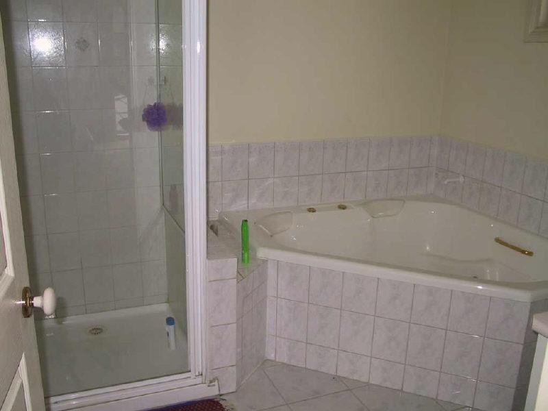 14 Salerno Way, Rowville VIC 3178