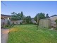 8 Erie Avenue, Rowville VIC 3178