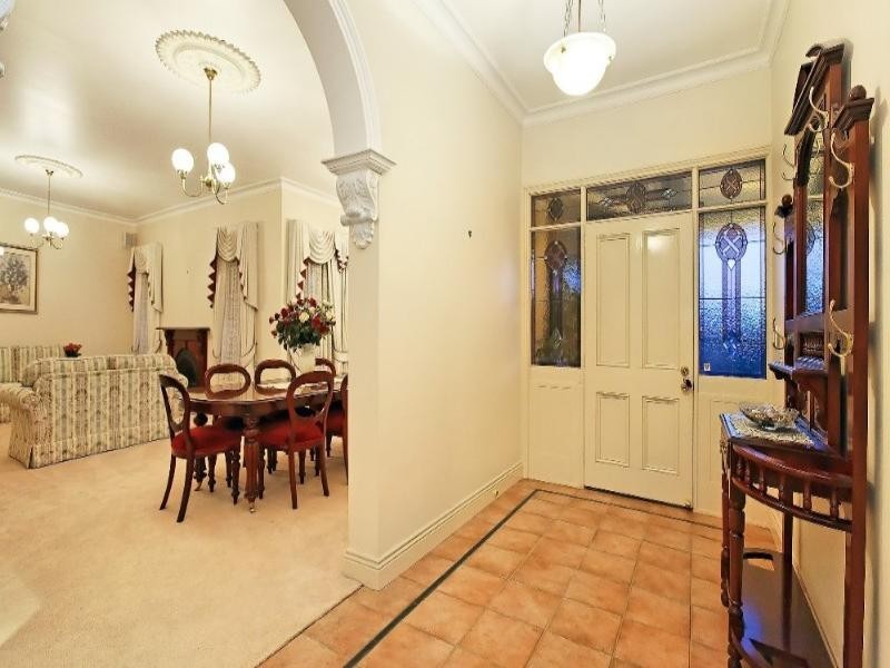 69 Vista Crescent, Rowville VIC 3178