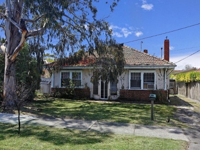 42 Marina Road, Mentone VIC 3194