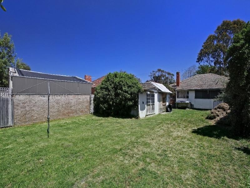 42 Marina Road, Mentone VIC 3194