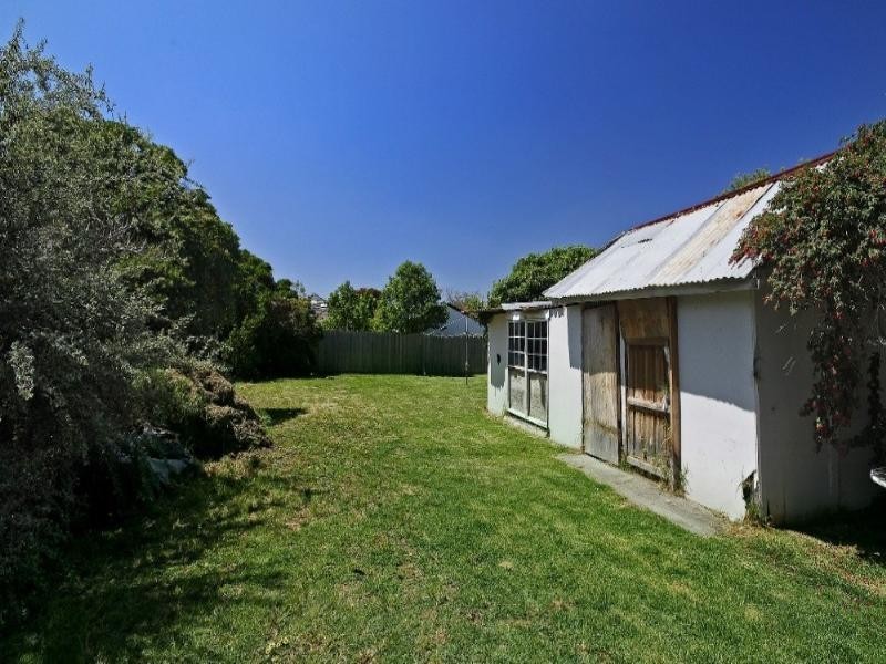 42 Marina Road, Mentone VIC 3194