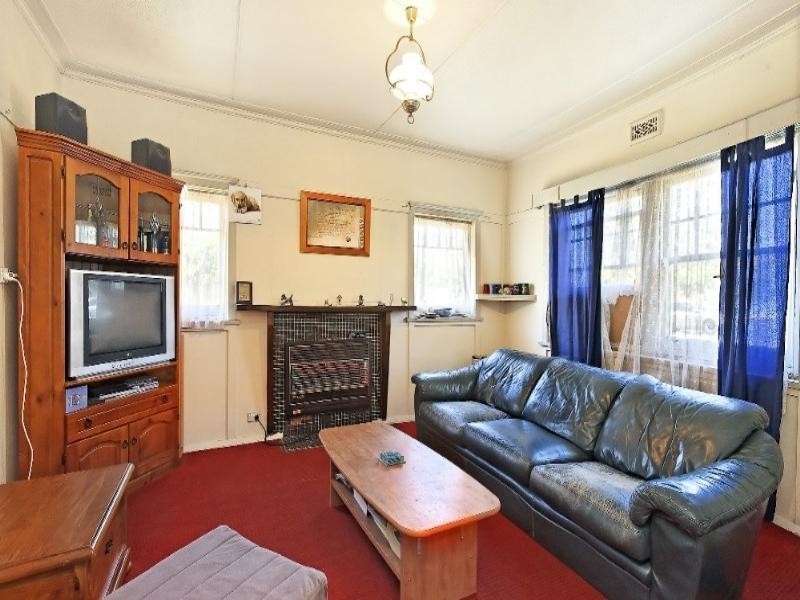 42 Marina Road, Mentone VIC 3194