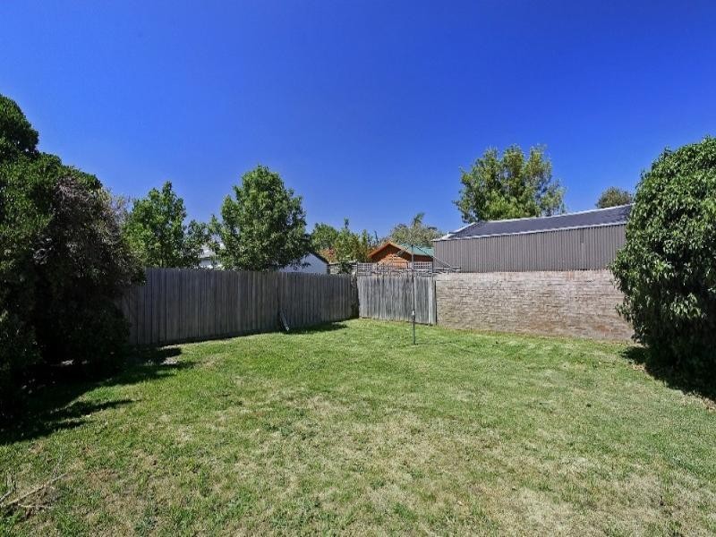 42 Marina Road, Mentone VIC 3194