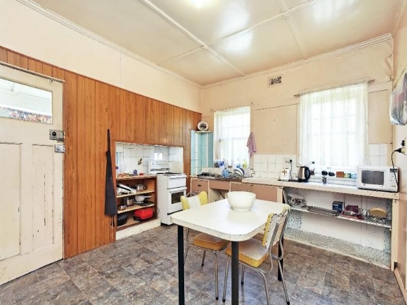 42 Marina Road, Mentone VIC 3194