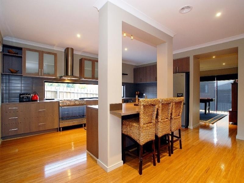 12 Perri-Raso Rise, Rowville VIC 3178