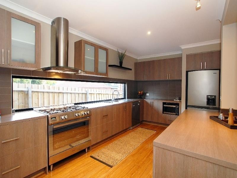 12 Perri-Raso Rise, Rowville VIC 3178