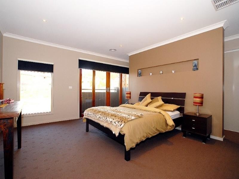 12 Perri-Raso Rise, Rowville VIC 3178