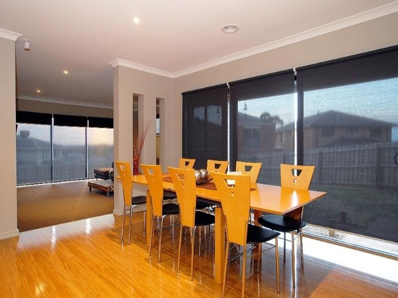 12 Perri-Raso Rise, Rowville VIC 3178