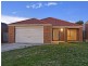 3 Lucy Hill Rise, Rowville VIC 3178