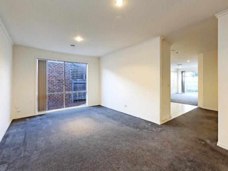 3 Lucy Hill Rise, Rowville VIC 3178