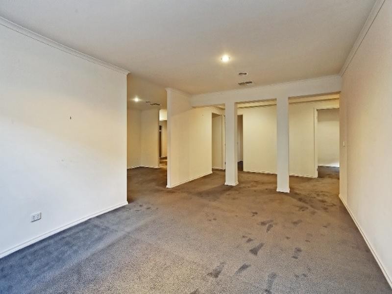 3 Lucy Hill Rise, Rowville VIC 3178