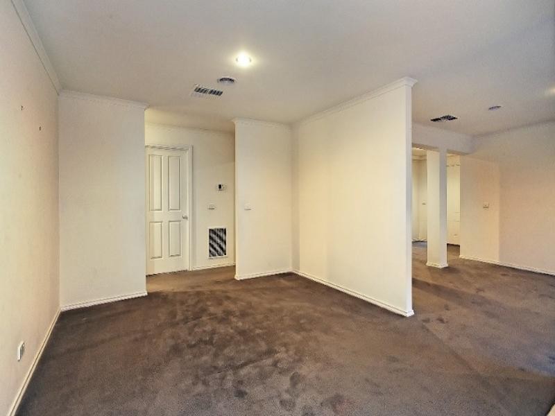 3 Lucy Hill Rise, Rowville VIC 3178