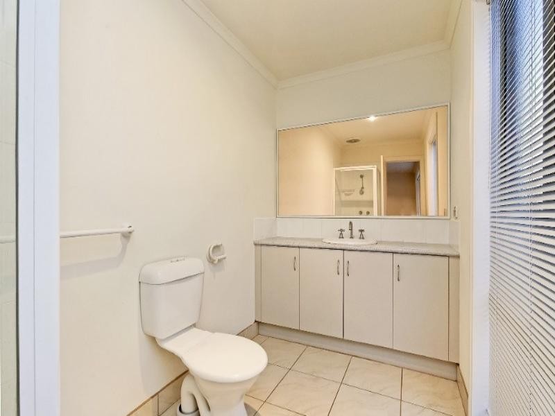 3 Lucy Hill Rise, Rowville VIC 3178