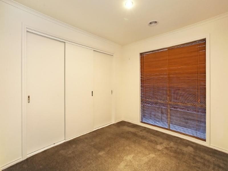 3 Lucy Hill Rise, Rowville VIC 3178