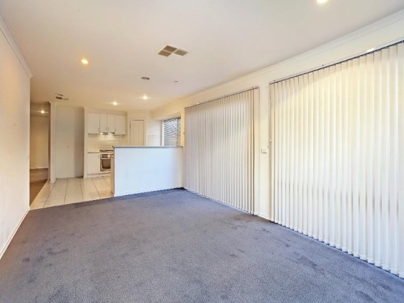 3 Lucy Hill Rise, Rowville VIC 3178