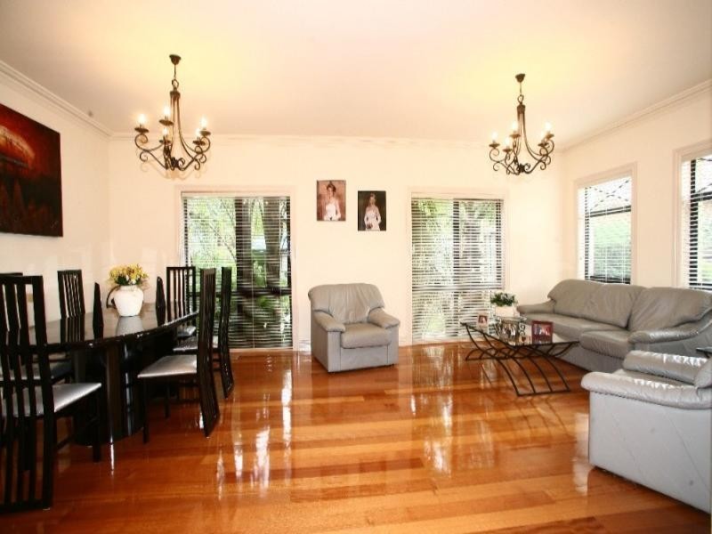 17 Selwood Court, Rowville VIC 3178