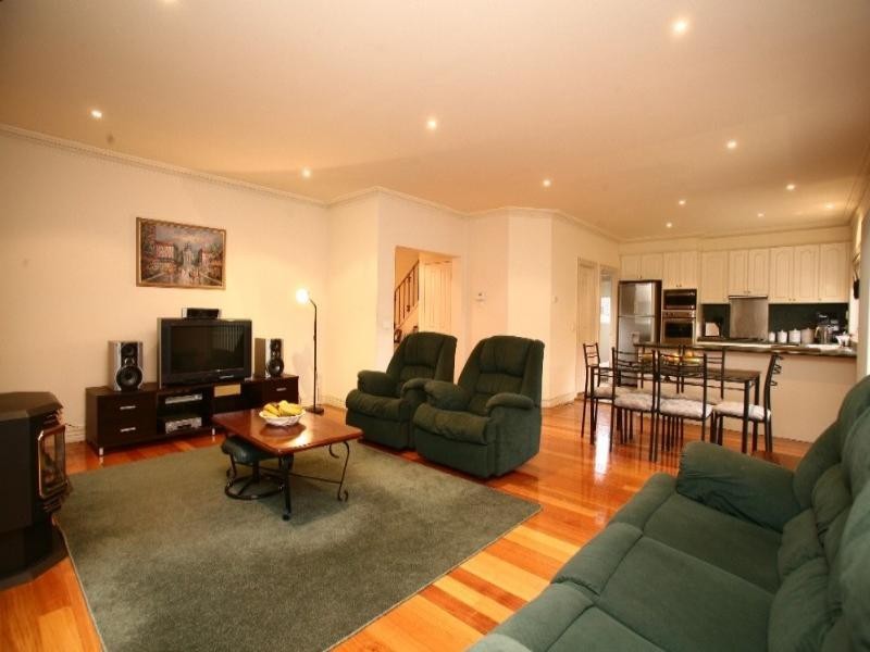 17 Selwood Court, Rowville VIC 3178