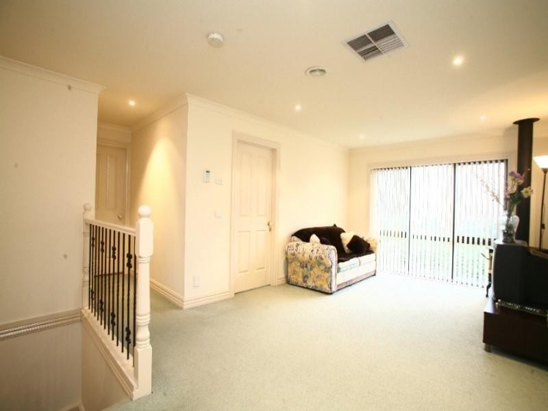 17 Selwood Court, Rowville VIC 3178