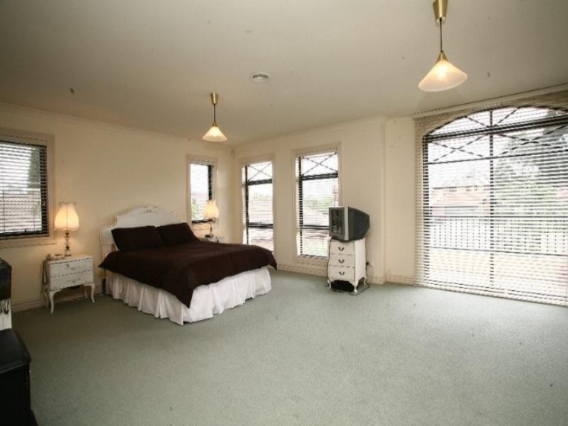 17 Selwood Court, Rowville VIC 3178