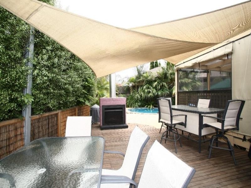 17 Selwood Court, Rowville VIC 3178