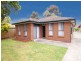 112 Kelletts Road, Rowville VIC 3178