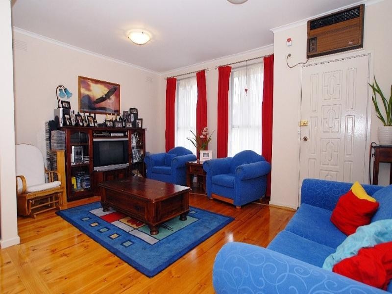 112 Kelletts Road, Rowville VIC 3178