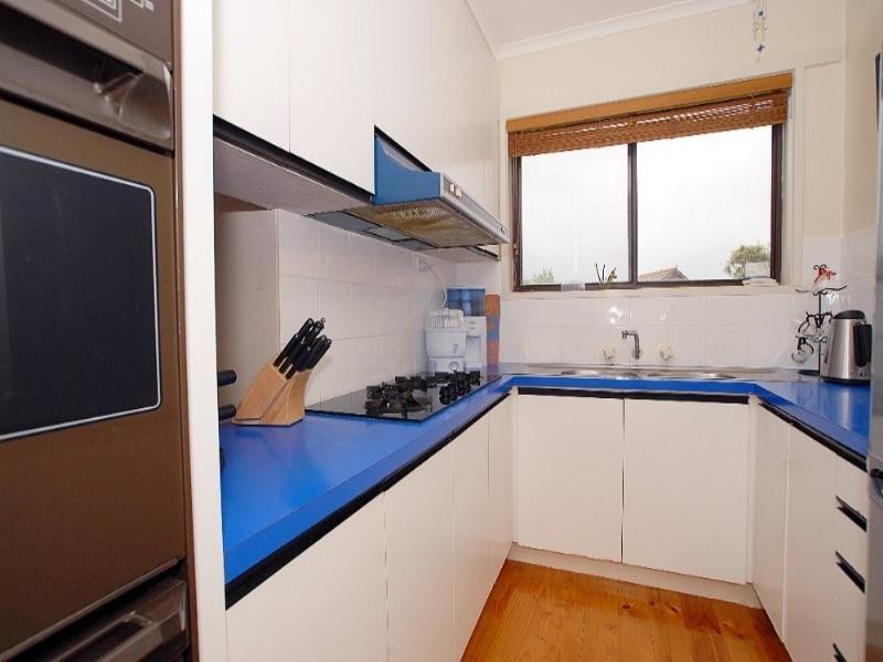 112 Kelletts Road, Rowville VIC 3178