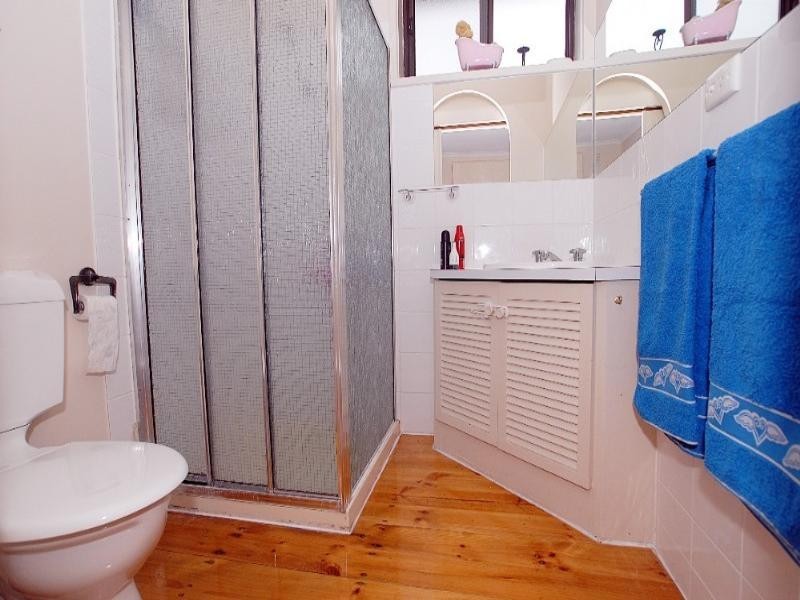 112 Kelletts Road, Rowville VIC 3178