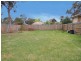 112 Kelletts Road, Rowville VIC 3178