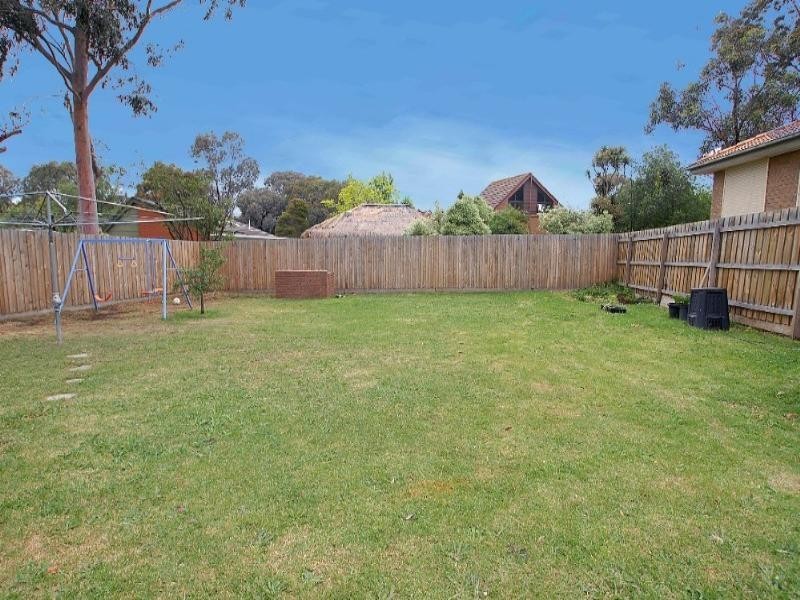 112 Kelletts Road, Rowville VIC 3178