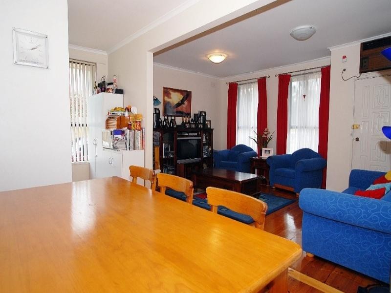 112 Kelletts Road, Rowville VIC 3178