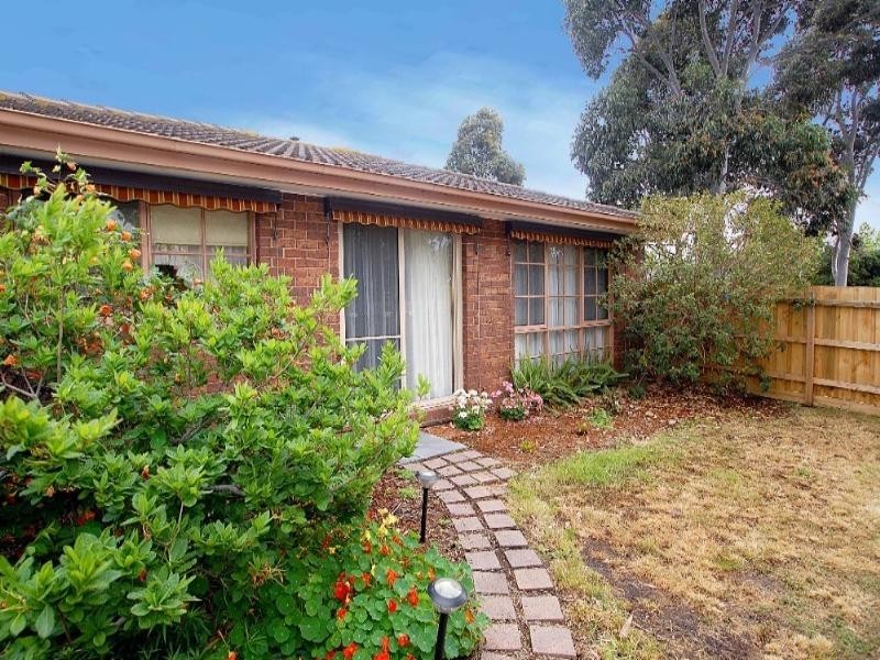 14 Eyre Close, Rowville VIC 3178