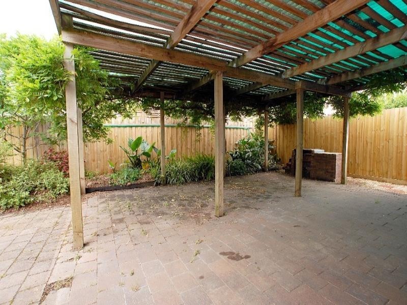 14 Eyre Close, Rowville VIC 3178